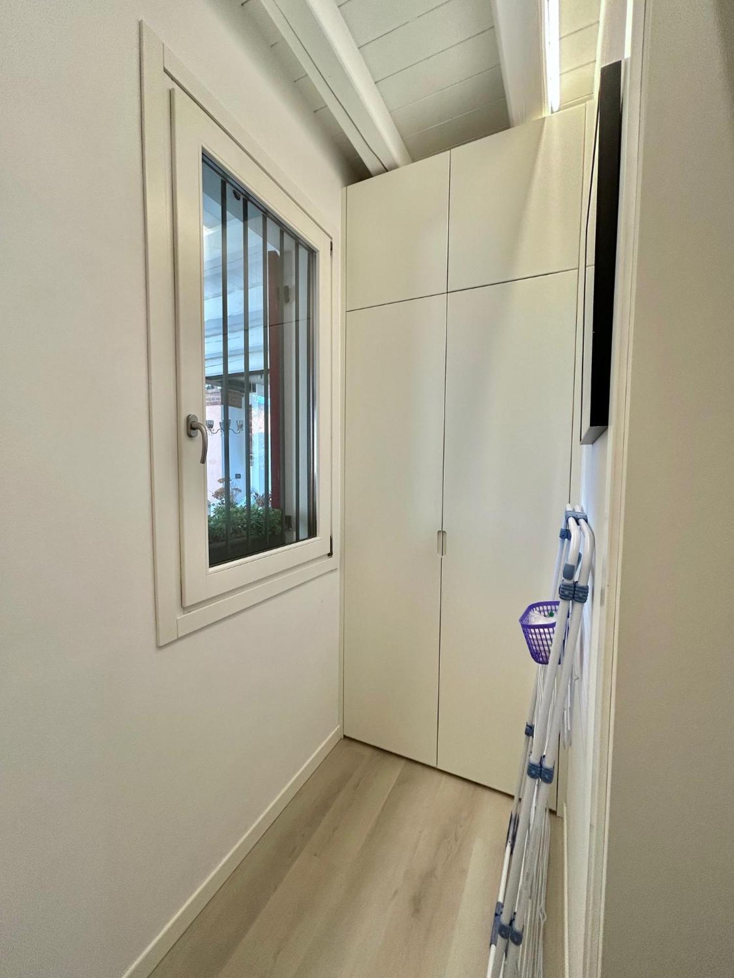 Soranza Suite Castelfranco Veneto Kültér fotó